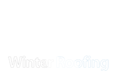 winter roofing and remodeling llc white
