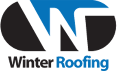 winter roofing and remodeling llc
