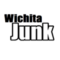 Wichita Junk Avatar